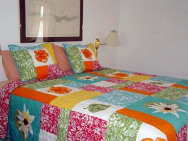Bedrom 3