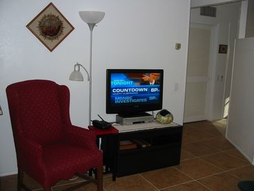 Photo 4