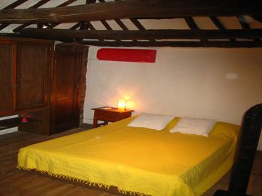 The Quentar White House