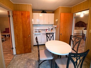 Brass Door Inn & Suites