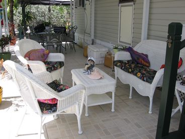 Photo 5