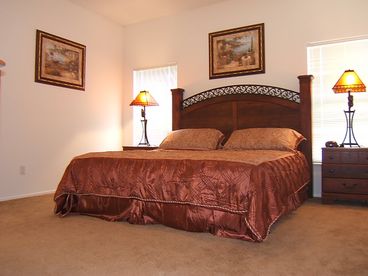 master bedroom  1