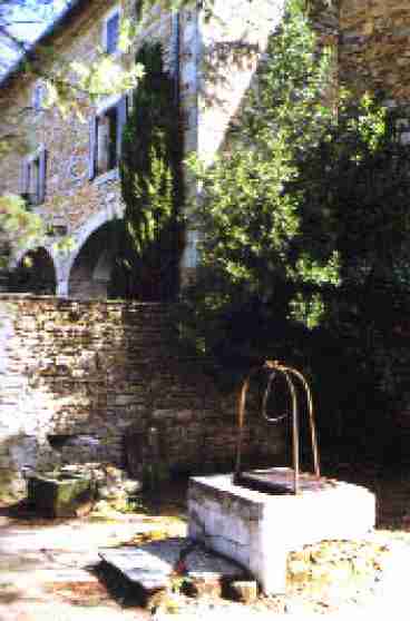 Outside View