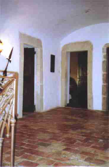 Inside  View