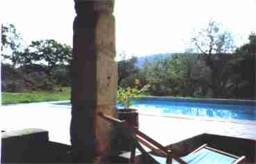 Outside View