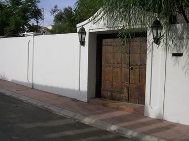 Fassade