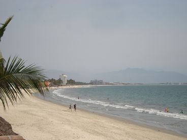 Playa del Beso 2