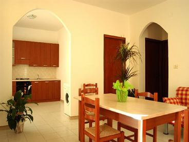 VACATION RENTALS APARTMENTS IN SICILY