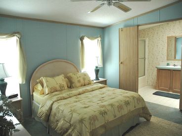 master bdrm