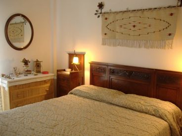 VACATION RENTALS NEAR TAORMINA