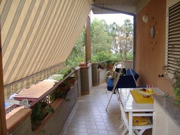 VACATION RENTALS NEAR TAORMINA