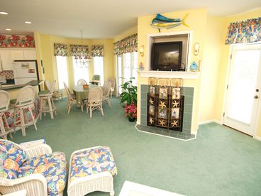 Photo 7