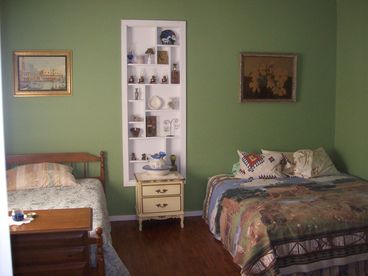 Photo 4