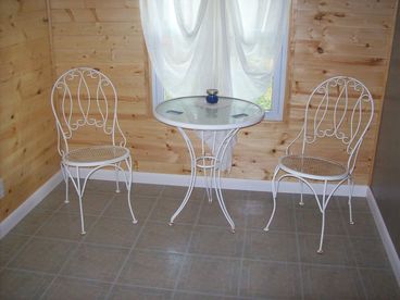 Photo 6