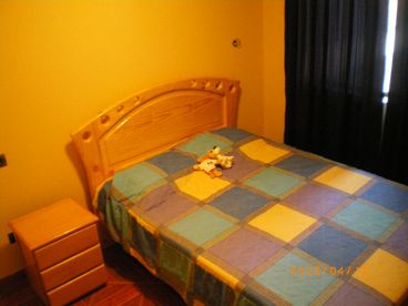 Rent  furnished apartments lima-peru