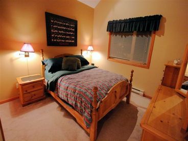Whistler Chalet - 3Br/3Ba with Private Hot Tub