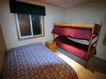 Whistler Chalet - 3Br/3Ba with Private Hot Tub