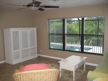 Sunroom 2