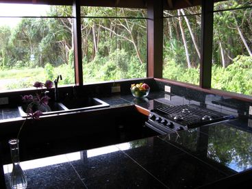 Kehena Hawaii Vacation Home Rentals By Vr411
