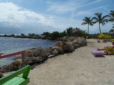 Main Beach