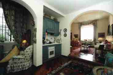 living room1