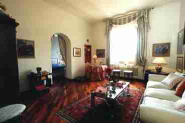 living room2