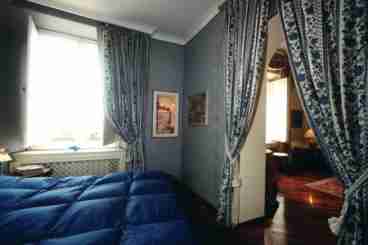 bedroom1