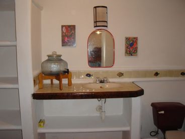 Photo 4