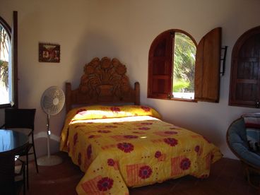 Photo 6
