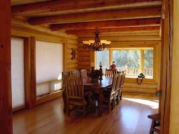 Dining Rm