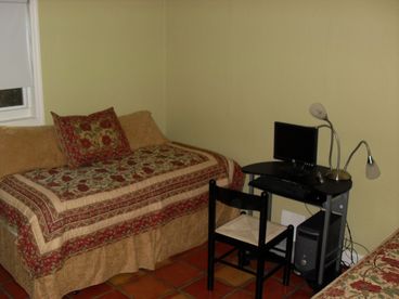 Photo 6