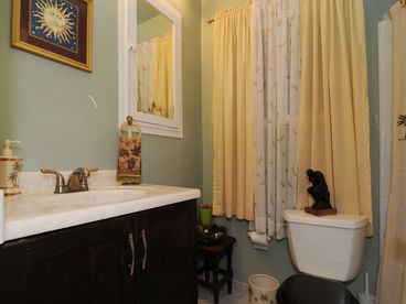 Photo 4