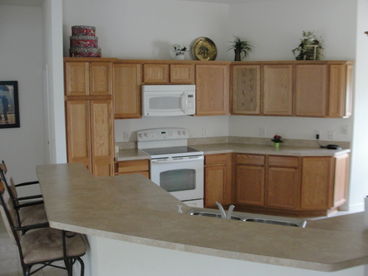 Mid-April 2018 availability, good summer rates