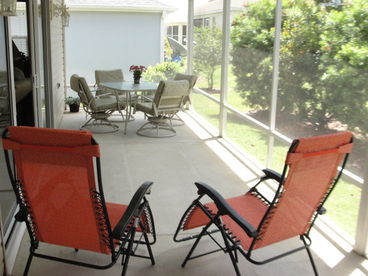 Mid-April 2018 availability, good summer rates