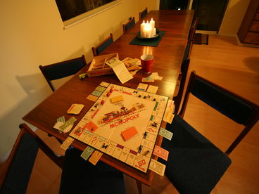 Games Galore
