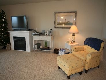 Living Room 2
