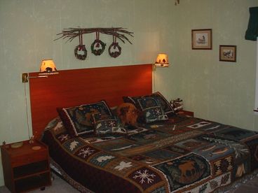 Photo 4