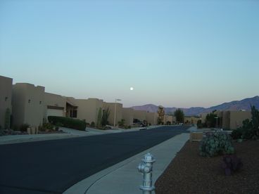 Calle De la Pelotita