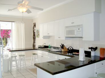Key West Vacation Rental