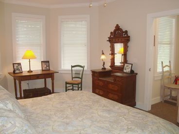 Key West Vacation Rental
