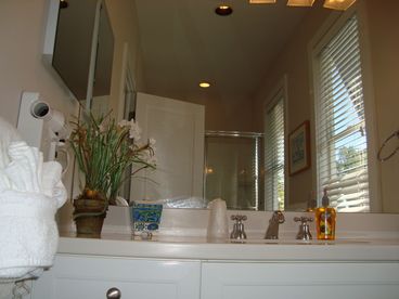 Key West Vacation Rental
