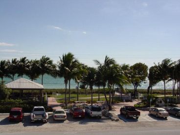 Views