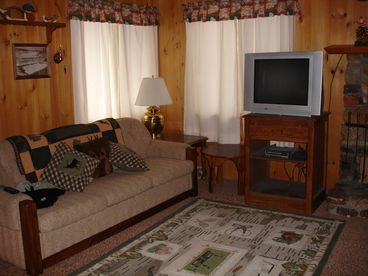 Photo 6