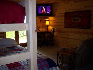 Photo 4