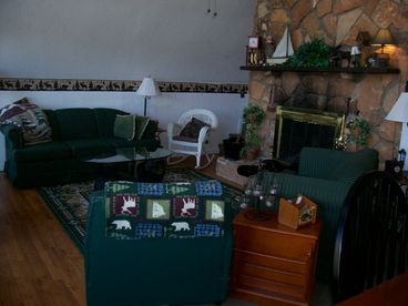 Photo 7