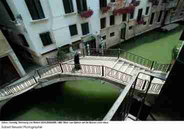 La Rosa di Venezia