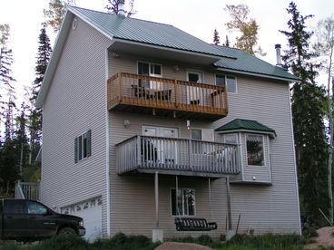 Photo 8