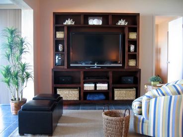 46 inch Sony HDTV