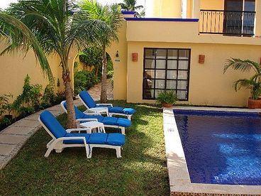 Shared Pool