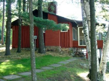Cottage 5